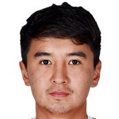 https://img.jingyuzhibol.com.cn/img/football/player/77e5a6e36ec25b8a018b63daf312d18e.png