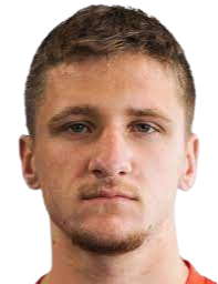 https://img.jingyuzhibol.com.cn/img/football/player/77e6f794357de1727f9212fc05796f27.png