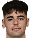 https://img.jingyuzhibol.com.cn/img/football/player/77e763cdebde2f12a51c501f4a657bcc.png