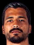 https://img.jingyuzhibol.com.cn/img/football/player/77e8f214267ed2ffed071499001dcb51.png