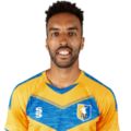 https://img.jingyuzhibol.com.cn/img/football/player/77e98f88770d4e19c08cf6197504f460.png