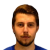 https://img.jingyuzhibol.com.cn/img/football/player/77edb326933b0f6216b25eda22eaa034.png