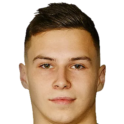 https://img.jingyuzhibol.com.cn/img/football/player/77eede0aab69dd863c2f7decba614309.png