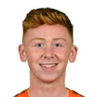 https://img.jingyuzhibol.com.cn/img/football/player/77f280af228ad78c573cd8ac31bde3d1.jpg