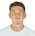 https://img.jingyuzhibol.com.cn/img/football/player/77f6ce856fd019af39e6663eeaf29d7f.png