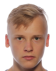 https://img.jingyuzhibol.com.cn/img/football/player/77f8da0192aee0b90c7168aa5a347fc2.png
