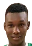 https://img.jingyuzhibol.com.cn/img/football/player/77f9d65f65a393b671850738f9738100.png