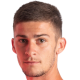 https://img.jingyuzhibol.com.cn/img/football/player/77fb50ae47743f9f1336bd3e89a27171.png