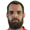 https://img.jingyuzhibol.com.cn/img/football/player/77fbc7b1588a4a9572186512e13e9fed.png