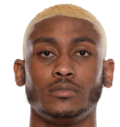https://img.jingyuzhibol.com.cn/img/football/player/77fd13d000742590be0c1f9b6d04682a.png