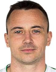 https://img.jingyuzhibol.com.cn/img/football/player/77fd53751cbee243ce587f0d1744fb79.png