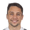 https://img.jingyuzhibol.com.cn/img/football/player/7803113d5515057ce335087e9ea5330b.png