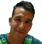 https://img.jingyuzhibol.com.cn/img/football/player/7803cc4a8315679b398af3b949dcf257.png