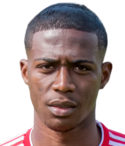 https://img.jingyuzhibol.com.cn/img/football/player/7807d2615af41070515d5f18f97fa48f.png