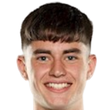 https://img.jingyuzhibol.com.cn/img/football/player/780c0d08a8c762d5a00360211aa9379e.png