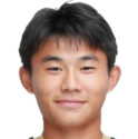 https://img.jingyuzhibol.com.cn/img/football/player/780d986b80ce9968a1677838b308e560.png