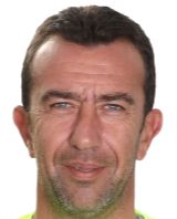 https://img.jingyuzhibol.com.cn/img/football/player/78122cc62377e2647e018859d3170119.png