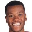https://img.jingyuzhibol.com.cn/img/football/player/78145551b8f9a078b4da01d17ab3be9e.png