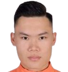 https://img.jingyuzhibol.com.cn/img/football/player/7814b243c4df6c536eed7d60d4a78c68.png