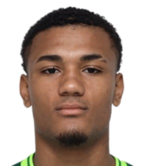 https://img.jingyuzhibol.com.cn/img/football/player/7814e3304ec97ff4a2aa192dfbe0eed7.png