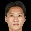 https://img.jingyuzhibol.com.cn/img/football/player/781939a58422ef57de82b335dd10f024.png