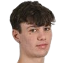 https://img.jingyuzhibol.com.cn/img/football/player/781acd4b6725fb77db7080b667d8243d.png