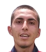 https://img.jingyuzhibol.com.cn/img/football/player/7822753680e3d599ec4a131221940b4d.png
