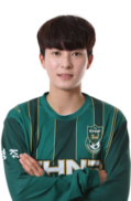 https://img.jingyuzhibol.com.cn/img/football/player/7828bb4aede957f5aafe67e3ae33ddd4.png