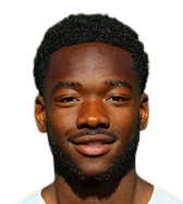 https://img.jingyuzhibol.com.cn/img/football/player/7829fcf341d1dee81097fc36e137d628.png