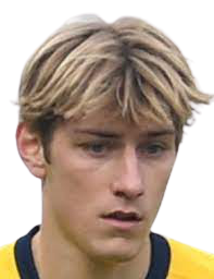 https://img.jingyuzhibol.com.cn/img/football/player/782a0744c6387219610f05dd9e24b6f0.png