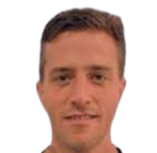 https://img.jingyuzhibol.com.cn/img/football/player/782a97afc0c76f0d7348b2b70ea4847b.png