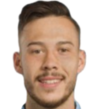 https://img.jingyuzhibol.com.cn/img/football/player/782b49bc94bf1fdcaf3ae84136dcbc82.png
