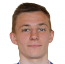 https://img.jingyuzhibol.com.cn/img/football/player/782c709d849ba2949ed11a65136e4532.png