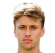 https://img.jingyuzhibol.com.cn/img/football/player/782e112f7f1ceefe9cebd894ceff8fc4.png