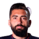 https://img.jingyuzhibol.com.cn/img/football/player/7830c1764f5ee27ce229979b7b4b2ae5.jpg