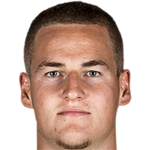 https://img.jingyuzhibol.com.cn/img/football/player/7830fbfe6ae9d5072f0f4758fbaa6d1c.png