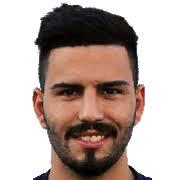 https://img.jingyuzhibol.com.cn/img/football/player/7832018035476b34db037ec7e71d8895.jpg