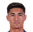 https://img.jingyuzhibol.com.cn/img/football/player/783b7f5454ae4e2860611610751579ed.png
