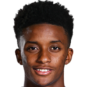 https://img.jingyuzhibol.com.cn/img/football/player/7841ee0b69d26860fb3f8d82d593a862.png