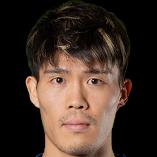 https://img.jingyuzhibol.com.cn/img/football/player/7843042a31f5ae88d2242285bea03c69.png