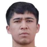 https://img.jingyuzhibol.com.cn/img/football/player/78438e47035abef95f22dd37ef935b9a.png