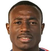 https://img.jingyuzhibol.com.cn/img/football/player/78441dbb4182e93567868df10b6b5cae.jpg