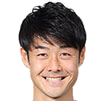 https://img.jingyuzhibol.com.cn/img/football/player/78444f74f9e68387d9cb61bc2f39606e.png