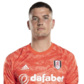 https://img.jingyuzhibol.com.cn/img/football/player/784903c6aca381d623bd89ff68b6e731.png