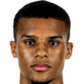 https://img.jingyuzhibol.com.cn/img/football/player/78497bc87d73e876b5f3c9a9f90e069a.png