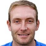 https://img.jingyuzhibol.com.cn/img/football/player/784e13d01efef9d91d3d93885f36fe78.png