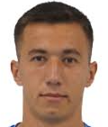 https://img.jingyuzhibol.com.cn/img/football/player/7852bd0055c92bc74ac2aff9b72a33ea.png
