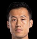 https://img.jingyuzhibol.com.cn/img/football/player/7854e27f7c793fe4b6056910fa642cab.png