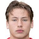 https://img.jingyuzhibol.com.cn/img/football/player/7855247d0c2219e6be3ae0057207c14b.png