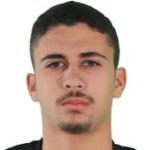 https://img.jingyuzhibol.com.cn/img/football/player/7857b6129427e5fa42359e12f7e35e36.png